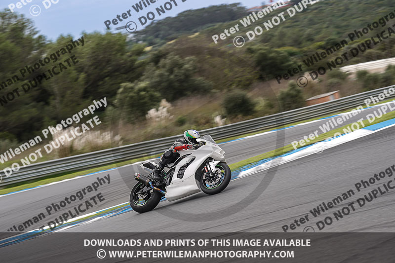estoril;event digital images;motorbikes;no limits;peter wileman photography;portugal;trackday;trackday digital images